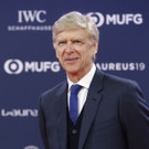 fcb-wenger.jpg