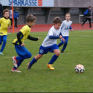 DSC07787.JPG