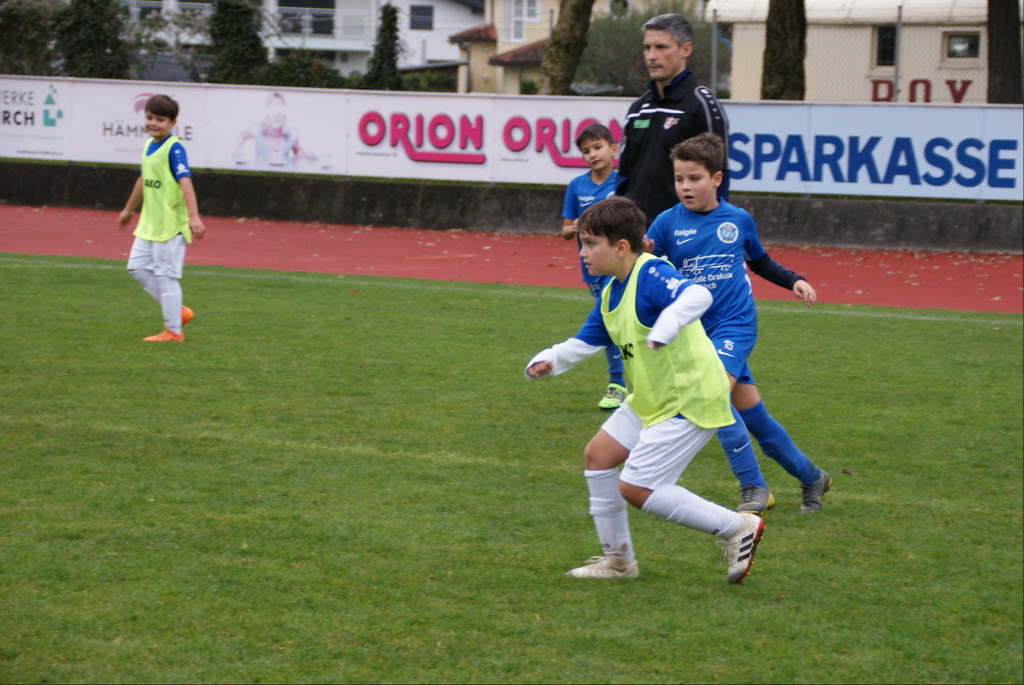 DSC07770.JPG