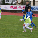 DSC07770.JPG