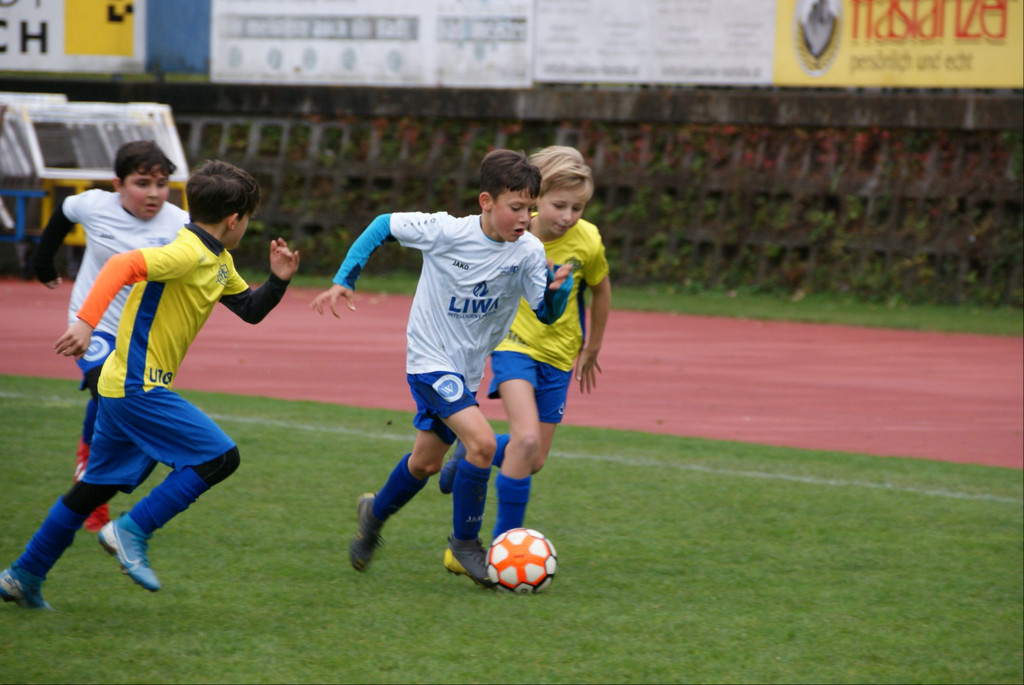 DSC07716.JPG