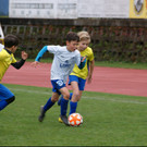 DSC07716.JPG