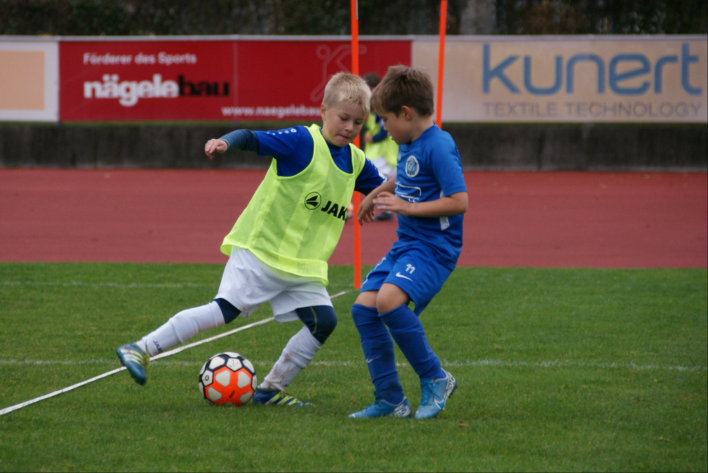 DSC07662.JPG