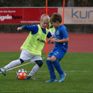 DSC07662.JPG