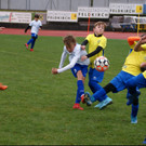 DSC07656.JPG