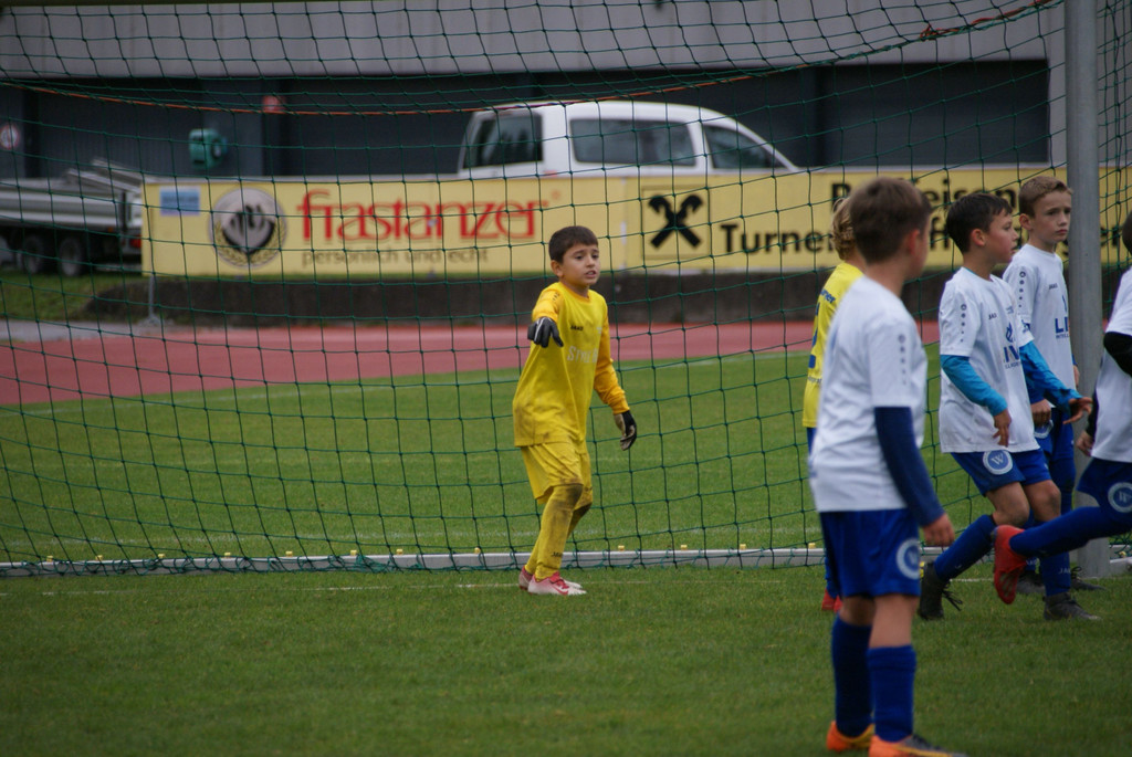 DSC07780.JPG
