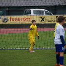 DSC07780.JPG
