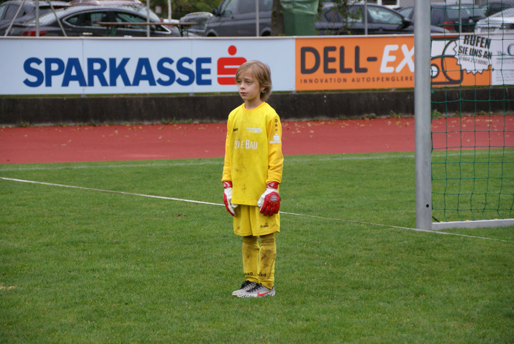 DSC07773.JPG