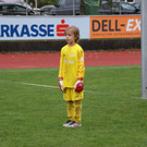 DSC07773.JPG