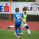 DSC07738.JPG