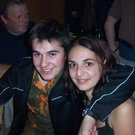 439138.jpg