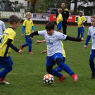 DSC07726.JPG