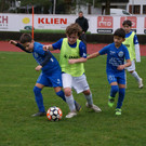 DSC07684.JPG