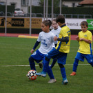 DSC07653.JPG