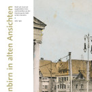 Philipp Wittwer_Dornbirn in alten Ansichten_Cover.jpg