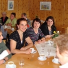 DSC00939.JPG