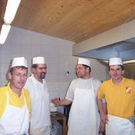 439143.jpg