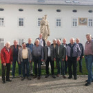 Foto M__nnerxang 2019.jpg