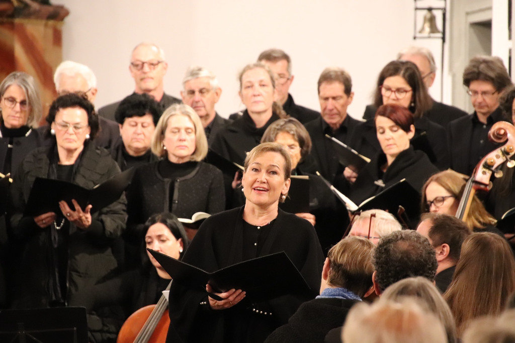 Mozart Requiem 3.jpg