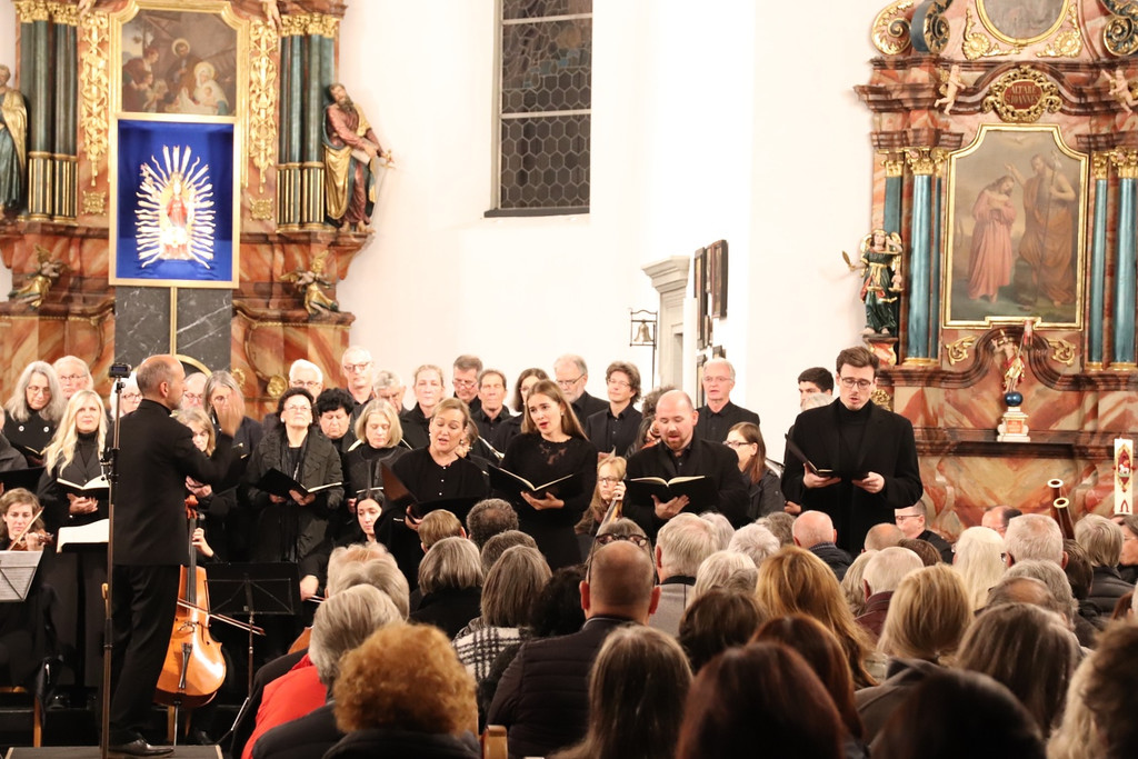 Mozart Requiem 4.jpg