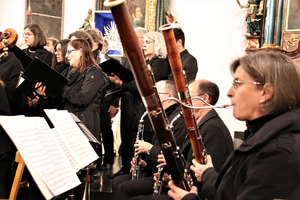 Mozart Requiem 5.jpg