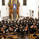 Mozart Requiem 6.jpg