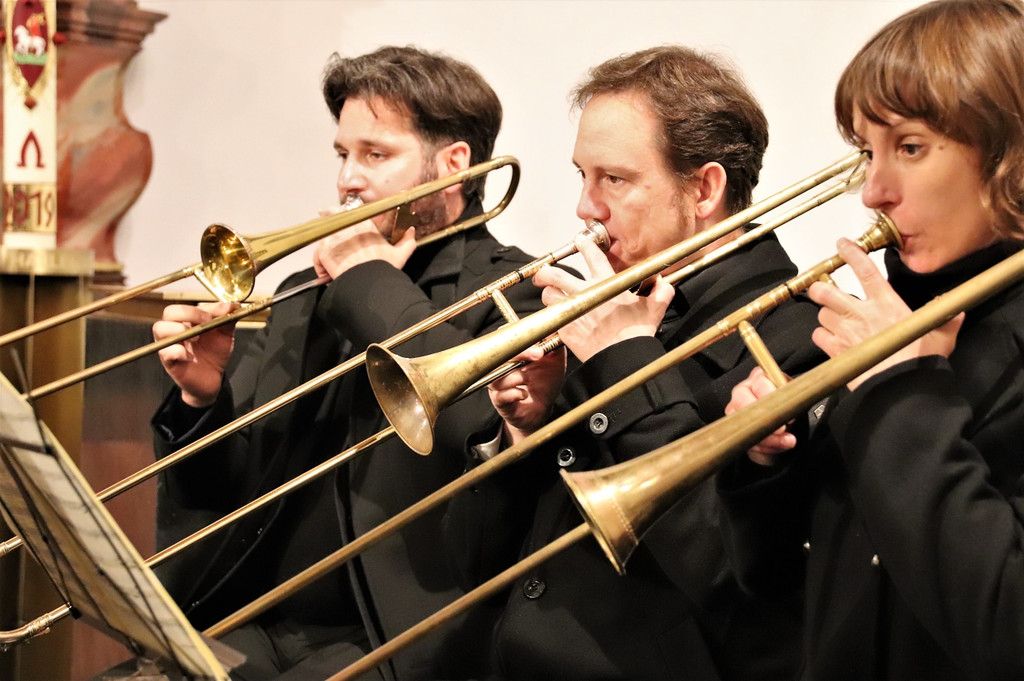 Mozart Requiem 7.jpg