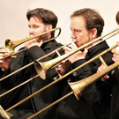 Mozart Requiem 7.jpg