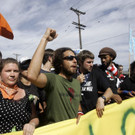 Democratic_Convention___COSM118.jpg