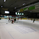 DSCI2744.JPG