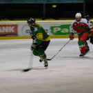 DSCI2749.JPG