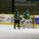 DSCI2758.JPG
