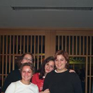 439538.jpg