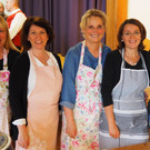 Suppensonntag Weiler