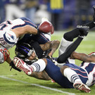 APTOPIX_Patriots_Ravens_Football_03435.jpg