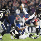 APTOPIX_Patriots_Ravens_Football_36293.jpg