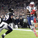 Patriots_Ravens_Football_43915.jpg