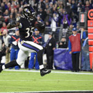 Patriots_Ravens_Football_52343.jpg