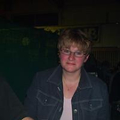 439541.jpg