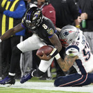 Patriots_Ravens_Football_42591.jpg