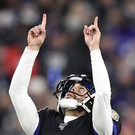 Patriots_Ravens_Football_71258.jpg