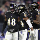 Patriots_Ravens_Football_41655.jpg