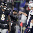Patriots_Ravens_Football_59289.jpg