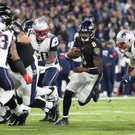 Patriots_Ravens_Football_11506.jpg