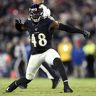 Patriots_Ravens_Football_72296.jpg