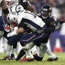 Patriots_Ravens_Football_70340.jpg