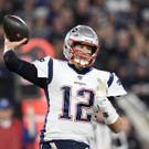 Patriots_Ravens_Football_43534.jpg