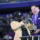 APTOPIX_Patriots_Ravens_Football_81857.jpg