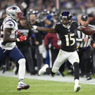 Patriots_Ravens_Football_46837.jpg