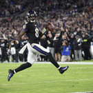 Patriots_Ravens_Football_71898.jpg